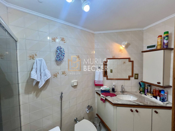 Imagem Apartamento com 3 Quartos à Venda, 98 m² em Parque Residencial Aquarius - São José Dos Campos Imagem Apartamento com 3 Quartos à Venda, 98 m² em Parque Residencial Aquarius - São José Dos Campos