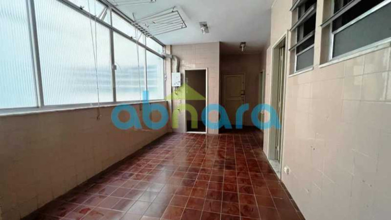Imagem Apartamento com 4 Quartos à Venda, 300 m² em Copacabana - Rio De Janeiro Imagem Apartamento com 4 Quartos à Venda, 300 m² em Copacabana - Rio De Janeiro