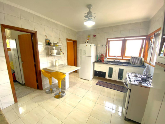 Imagem Casa com 4 Quartos à Venda, 700 m² em Bom Jesus Dos Perdões