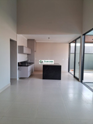 Imagem Casa com 3 Quartos à Venda, 163 m² em Condomínio Terras Do Vale - Caçapava