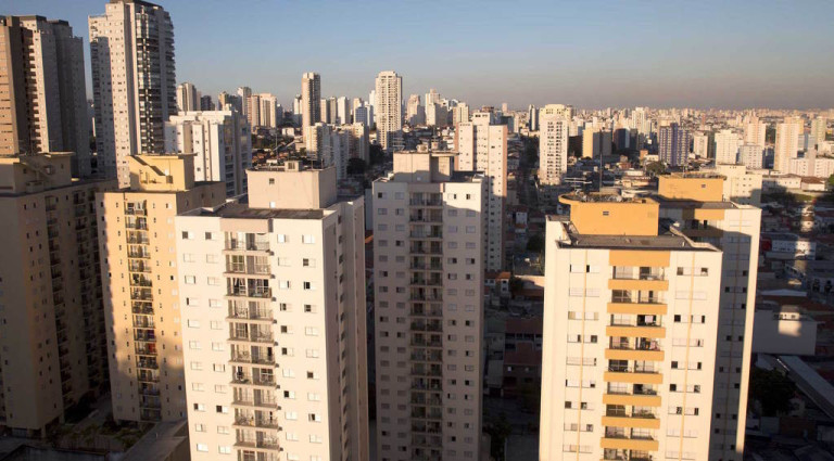 Imagem Sala Comercial à Venda,  em Santana - São Paulo