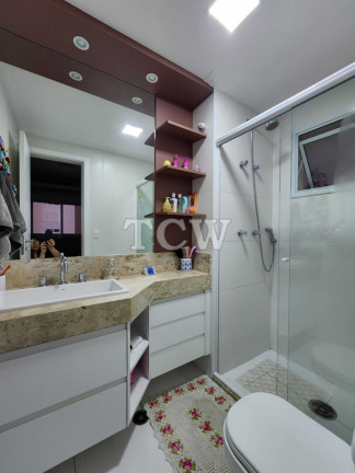 Imagem Apartamento com 3 Quartos à Venda, 140 m² em Ipiranga - São Paulo