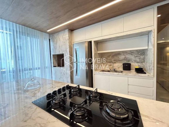 Imagem Apartamento com 2 Quartos para Alugar, 90 m² em Praia Brava - Itajaí Imagem Apartamento com 2 Quartos para Alugar, 90 m² em Praia Brava - Itajaí