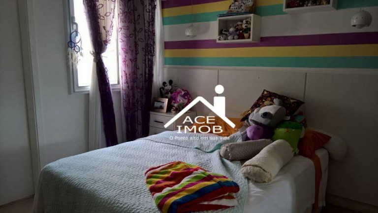 Imagem Apartamento com 3 Quartos à Venda, 143 m² em Chácara Santo Antônio (zona Sul) - São Paulo Imagem Apartamento com 3 Quartos à Venda, 143 m² em Chácara Santo Antônio (zona Sul) - São Paulo