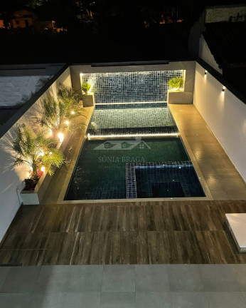 Imagem Casa com 4 Quartos à Venda, 252 m² em Bertioga - Bertioga