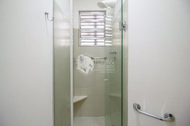 Imagem Apartamento com 2 Quartos à Venda, 102 m² em Jardim Paulista - São Paulo Imagem Apartamento com 2 Quartos à Venda, 102 m² em Jardim Paulista - São Paulo