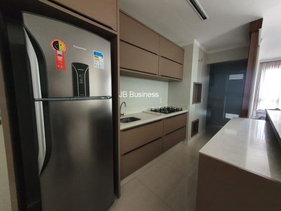 Imagem Imóvel com 2 Quartos à Venda, 66 m² em Nações - Balneário Camboriú Imagem Imóvel com 2 Quartos à Venda, 66 m² em Nações - Balneário Camboriú