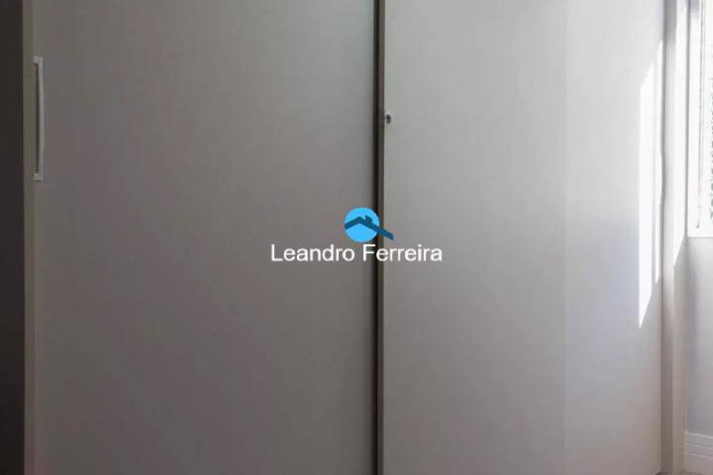 Imagem Apartamento com 3 Quartos à Venda, 97 m² em Centro - São Bernardo Do Campo Imagem Apartamento com 3 Quartos à Venda, 97 m² em Centro - São Bernardo Do Campo