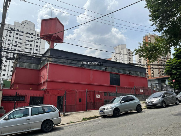 Imagem Imóvel para Alugar, 660 m² em Vila Leopoldina - São Paulo Imagem Imóvel para Alugar, 660 m² em Vila Leopoldina - São Paulo