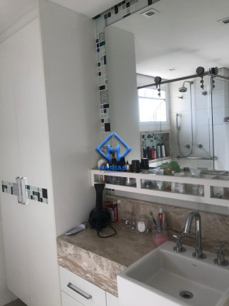 Imagem Apartamento com 4 Quartos à Venda, 237 m² em Ipiranga - São Paulo Imagem Apartamento com 4 Quartos à Venda, 237 m² em Ipiranga - São Paulo