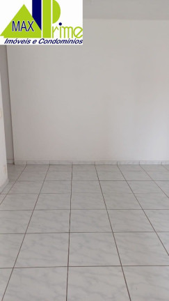 Imagem Apartamento com 2 Quartos à Venda, 67 m² em Vila Esperança - São Paulo