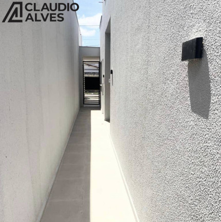 Imagem Casa com 2 Quartos à Venda, 73 m² em Tomba - Feira De Santana