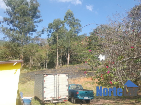 Imagem Terreno à Venda, 20.000 m² em Laranjeiras - Caieiras Imagem Terreno à Venda, 20.000 m² em Laranjeiras - Caieiras
