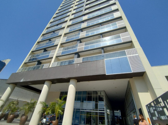 Imagem Ponto Comercial à Venda, 36 m² em Várzea Da Barra Funda - São Paulo Imagem Ponto Comercial à Venda, 36 m² em Várzea Da Barra Funda - São Paulo