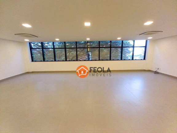 Imagem Sala Comercial para Alugar, 844 m² em Centro - Americana Imagem Sala Comercial para Alugar, 844 m² em Centro - Americana