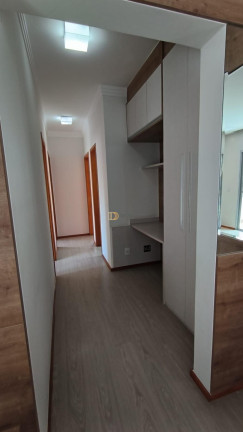 Imagem Apartamento com 3 Quartos à Venda, 92 m² em Colina De Laranjeiras - Serra Imagem Apartamento com 3 Quartos à Venda, 92 m² em Colina De Laranjeiras - Serra