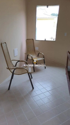 Imagem Casa com 4 Quartos à Venda, 420 m² em Campo Redondo - São Pedro Da Aldeia Imagem Casa com 4 Quartos à Venda, 420 m² em Campo Redondo - São Pedro Da Aldeia