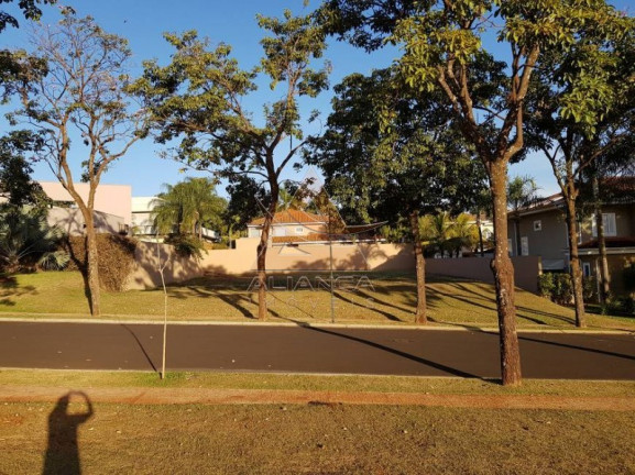 Imagem Terreno à Venda, 975 m² em Jardim Olhos D'água - Ribeirão Preto Imagem Terreno à Venda, 975 m² em Jardim Olhos D'água - Ribeirão Preto