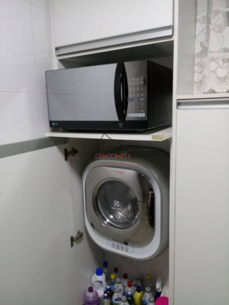 Imagem Apartamento com 2 Quartos à Venda, 49 m² em Jardim Santa Terezinha (zona Leste) - São Paulo Imagem Apartamento com 2 Quartos à Venda, 49 m² em Jardim Santa Terezinha (zona Leste) - São Paulo