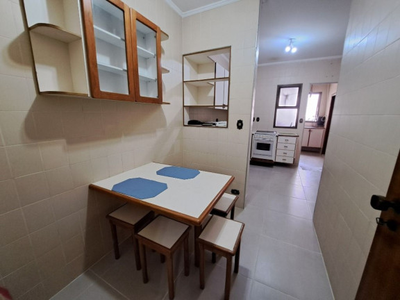 Imagem Apartamento com 3 Quartos à Venda, 109 m² em Pitangueiras - Guarujá Imagem Apartamento com 3 Quartos à Venda, 109 m² em Pitangueiras - Guarujá