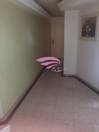Imagem Casa com 4 Quartos à Venda, 567 m² em Bigorrilho - Curitiba Imagem Casa com 4 Quartos à Venda, 567 m² em Bigorrilho - Curitiba