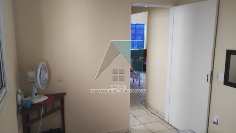 Imagem Casa com 2 Quartos à Venda, 47 m² em Jardim Cristo Redentor - Ribeirão Preto Imagem Casa com 2 Quartos à Venda, 47 m² em Jardim Cristo Redentor - Ribeirão Preto