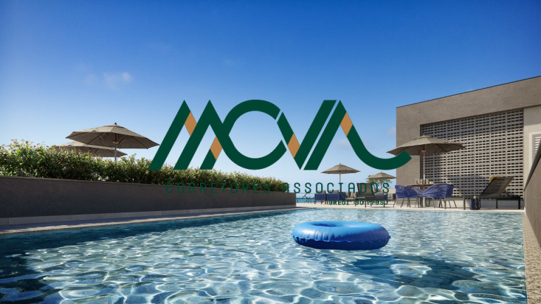 Imagem Imóvel com 3 Quartos à Venda, 83 m² em Princesa Do Mar - Itapoá