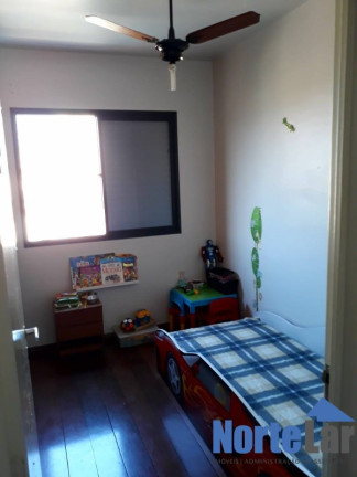 Imagem Apartamento com 3 Quartos à Venda, 89 m² em Santa Teresinha - São Paulo Imagem Apartamento com 3 Quartos à Venda, 89 m² em Santa Teresinha - São Paulo
