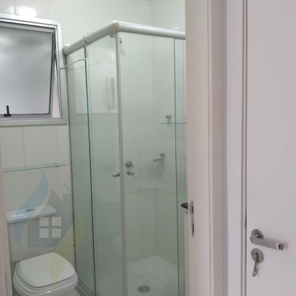 Imagem Imóvel com 2 Quartos à Venda, 79 m² em Taboão - São Bernardo Do Campo