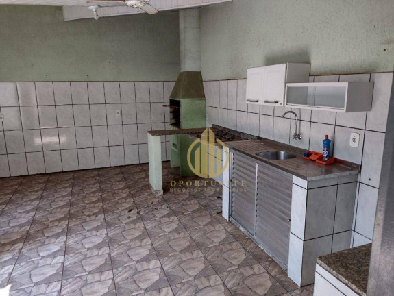 Imagem Casa com 3 Quartos à Venda, 100 m² em Jardim Interlagos - Ribeirão Preto Imagem Casa com 3 Quartos à Venda, 100 m² em Jardim Interlagos - Ribeirão Preto