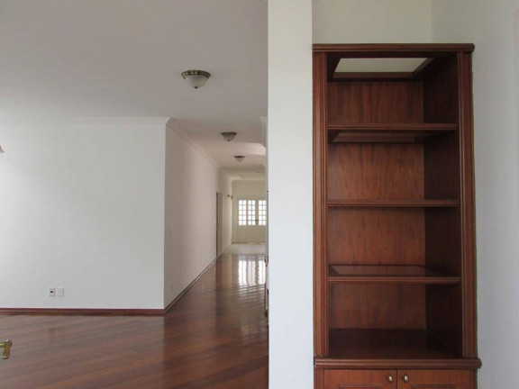 Imagem Casa com 3 Quartos para Alugar, 310 m² em Alphaville - Santana De Parnaíba Imagem Casa com 3 Quartos para Alugar, 310 m² em Alphaville - Santana De Parnaíba