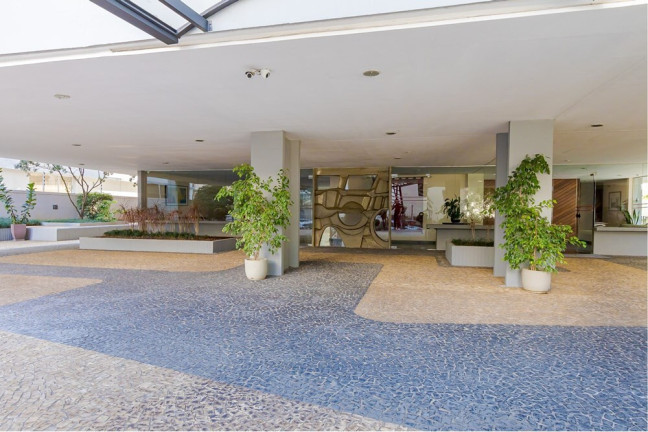 Imagem Apartamento com 4 Quartos à Venda, 120 m² em Higienópolis - São Paulo Imagem Apartamento com 4 Quartos à Venda, 120 m² em Higienópolis - São Paulo