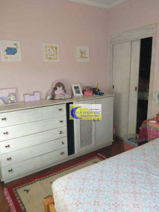 Sobrado com 3 Quartos à Venda, 265 m² em Planalto - São Bernardo Do Campo