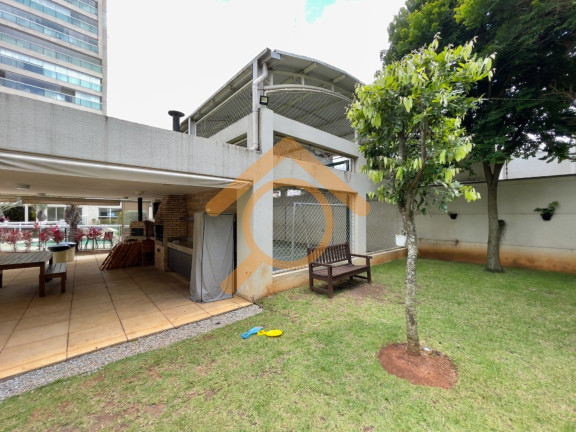 Imagem Imóvel com 3 Quartos à Venda, 180 m² em Vila Mascote - São Paulo Imagem Imóvel com 3 Quartos à Venda, 180 m² em Vila Mascote - São Paulo