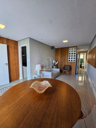 Imagem Imóvel com 4 Quartos à Venda, 329 m² em Patamares - Salvador Imagem Imóvel com 4 Quartos à Venda, 329 m² em Patamares - Salvador