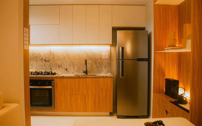 Imagem Apartamento com 2 Quartos à Venda, 55 m² em Irajá - Rio De Janeiro