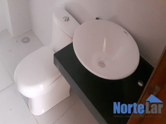 Imagem Casa com 4 Quartos à Venda, 173 m² em Lauzane Paulista - São Paulo