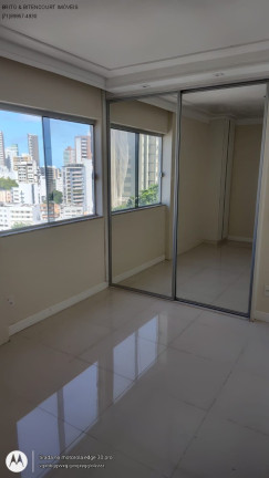 Imagem Imóvel com 3 Quartos à Venda, 135 m² em Graça - Salvador Imagem Imóvel com 3 Quartos à Venda, 135 m² em Graça - Salvador