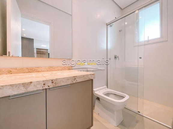 Casa com 3 Quartos à Venda, 144 m² em Condominio Murano - Capão Da Canoa