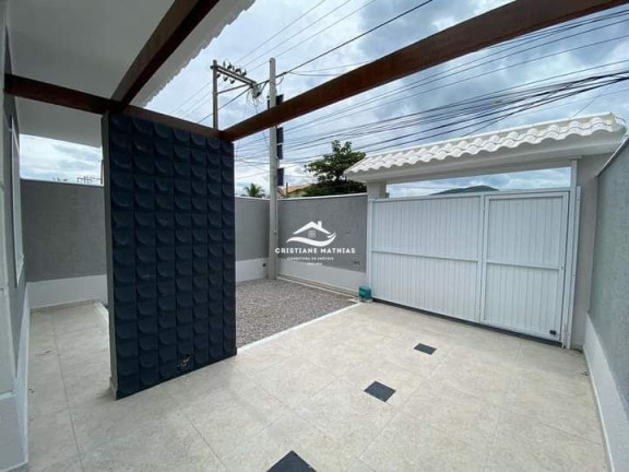 Imagem Casa com 3 Quartos à Venda, 97 m² em Jardim Atlântico Central (itaipuaçu) - Maricá Imagem Casa com 3 Quartos à Venda, 97 m² em Jardim Atlântico Central (itaipuaçu) - Maricá