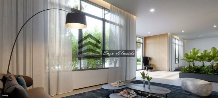 Imagem Apartamento com 4 Quartos à Venda, 167 m² em Jardim Peri - São Paulo Imagem Apartamento com 4 Quartos à Venda, 167 m² em Jardim Peri - São Paulo