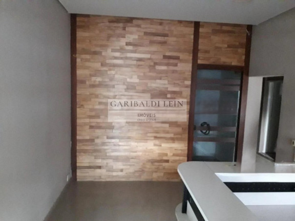 Imagem Imóvel com 14 Quartos à Venda, 441 m² em Jardim Chapadão - Campinas