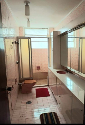 Imagem Imóvel com 3 Quartos à Venda, 241 m² em Jardim Europa - São Paulo Imagem Imóvel com 3 Quartos à Venda, 241 m² em Jardim Europa - São Paulo