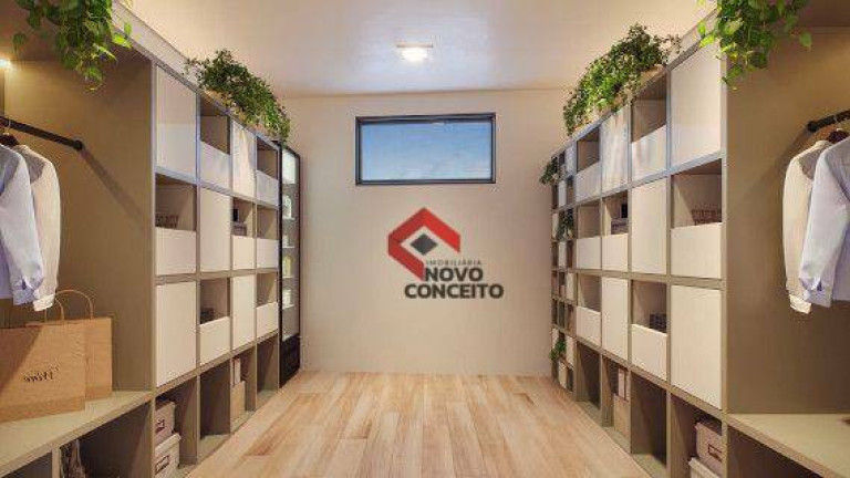 Imagem Apartamento com 3 Quartos à Venda, 59 m² em Meireles - Fortaleza Imagem Apartamento com 3 Quartos à Venda, 59 m² em Meireles - Fortaleza