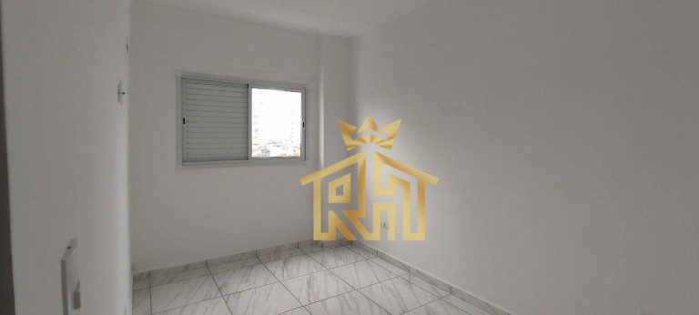 Imagem Apartamento com 2 Quartos à Venda, 62 m² em Guilhermina - Praia Grande Imagem Apartamento com 2 Quartos à Venda, 62 m² em Guilhermina - Praia Grande