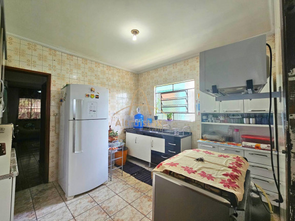 Imagem Casa com 3 Quartos à Venda, em Jardim D'abril - Osasco Imagem Casa com 3 Quartos à Venda, em Jardim D'abril - Osasco