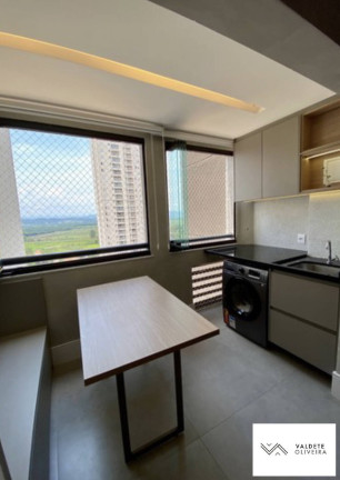 Imagem Apartamento com 2 Quartos à Venda, 55 m² em Vila Industrial - São José Dos Campos Imagem Apartamento com 2 Quartos à Venda, 55 m² em Vila Industrial - São José Dos Campos