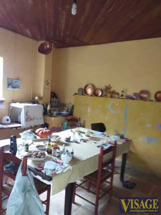 Imagem Casa com 3 Quartos à Venda, 880 m² em Jacareí Imagem Casa com 3 Quartos à Venda, 880 m² em Jacareí