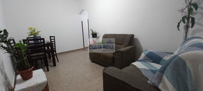 Imagem Apartamento com 2 Quartos à Venda, 71 m² Imagem Apartamento com 2 Quartos à Venda, 71 m²