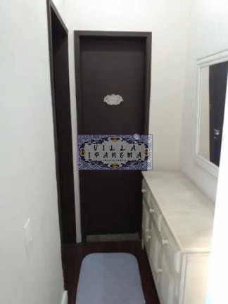 Imagem Apartamento com 1 Quarto à Venda, 70 m² em Maracanã - Rio De Janeiro Imagem Apartamento com 1 Quarto à Venda, 70 m² em Maracanã - Rio De Janeiro
